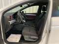 SEAT Ibiza 1.0 EcoTSI FR Full LED DAB Full Link 17" Bianco - thumbnail 4