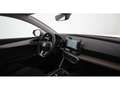 SEAT Leon 2.0 TDI Xcellence Aut LED DIGITAL-TACHO NAVI Grau - thumbnail 13