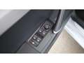 SEAT Leon 2.0 TDI Xcellence Aut LED DIGITAL-TACHO NAVI Grau - thumbnail 24