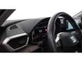 SEAT Leon 2.0 TDI Xcellence Aut LED DIGITAL-TACHO NAVI Grau - thumbnail 15
