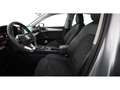 SEAT Leon 2.0 TDI Xcellence Aut LED DIGITAL-TACHO NAVI Grau - thumbnail 16
