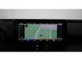 SEAT Leon 2.0 TDI Xcellence Aut LED DIGITAL-TACHO NAVI Grau - thumbnail 17
