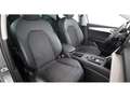 SEAT Leon 2.0 TDI Xcellence Aut LED DIGITAL-TACHO NAVI Grau - thumbnail 14