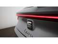SEAT Leon 2.0 TDI Xcellence Aut LED DIGITAL-TACHO NAVI Grau - thumbnail 8
