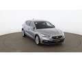 SEAT Leon 2.0 TDI Xcellence Aut LED DIGITAL-TACHO NAVI Grau - thumbnail 7
