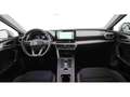 SEAT Leon 2.0 TDI Xcellence Aut LED DIGITAL-TACHO NAVI Grau - thumbnail 11