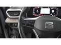 SEAT Leon 2.0 TDI Xcellence Aut LED DIGITAL-TACHO NAVI Grau - thumbnail 22