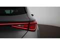 SEAT Leon 2.0 TDI Xcellence Aut LED DIGITAL-TACHO NAVI Grau - thumbnail 9