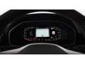 SEAT Leon 2.0 TDI Xcellence Aut LED DIGITAL-TACHO NAVI Grau - thumbnail 19