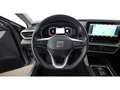 SEAT Leon 2.0 TDI Xcellence Aut LED DIGITAL-TACHO NAVI Grau - thumbnail 23