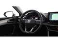 SEAT Leon 2.0 TDI Xcellence Aut LED DIGITAL-TACHO NAVI Grau - thumbnail 12