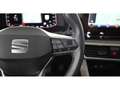 SEAT Leon 2.0 TDI Xcellence Aut LED DIGITAL-TACHO NAVI Grau - thumbnail 20