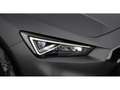 SEAT Leon 2.0 TDI Xcellence Aut LED DIGITAL-TACHO NAVI Grau - thumbnail 10