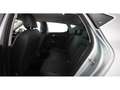 SEAT Leon 2.0 TDI Xcellence Aut LED DIGITAL-TACHO NAVI Grau - thumbnail 26