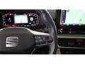 SEAT Leon 2.0 TDI Xcellence Aut LED DIGITAL-TACHO NAVI Grau - thumbnail 21