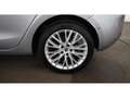 SEAT Leon 2.0 TDI Xcellence Aut LED DIGITAL-TACHO NAVI Grau - thumbnail 27