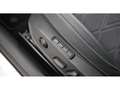 SEAT Leon 2.0 TDI Xcellence Aut LED DIGITAL-TACHO NAVI Grau - thumbnail 25