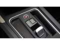 SEAT Leon 2.0 TDI Xcellence Aut LED DIGITAL-TACHO NAVI Grau - thumbnail 18