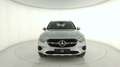 Mercedes-Benz GLC 200 d Advanced 4matic auto Silber - thumbnail 2