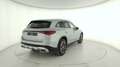 Mercedes-Benz GLC 200 d Advanced 4matic auto Silber - thumbnail 3