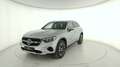 Mercedes-Benz GLC 200 d Advanced 4matic auto Silber - thumbnail 1