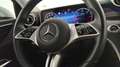 Mercedes-Benz GLC 200 d Advanced 4matic auto Silber - thumbnail 7