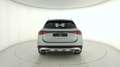 Mercedes-Benz GLC 200 d Advanced 4matic auto Silber - thumbnail 4