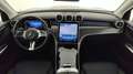 Mercedes-Benz GLC 200 d Advanced 4matic auto Silber - thumbnail 9