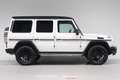 Mercedes-Benz G 350 d BlueTEC 211cv - Edition 35 - Full Options  - Blanc - thumbnail 4