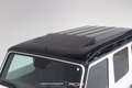 Mercedes-Benz G 350 d BlueTEC 211cv - Edition 35 - Full Options  - Blanc - thumbnail 7