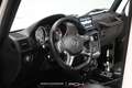 Mercedes-Benz G 350 d BlueTEC 211cv - Edition 35 - Full Options  - Blanc - thumbnail 13