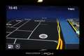 Mercedes-Benz G 350 d BlueTEC 211cv - Edition 35 - Full Options  - Blanc - thumbnail 15