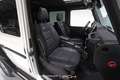 Mercedes-Benz G 350 d BlueTEC 211cv - Edition 35 - Full Options  - Blanc - thumbnail 11