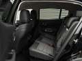 Citroen C5 Aircross 1.6 Plug-in Hybrid 225pk Max I Aut. I Clima. I Car Schwarz - thumbnail 10