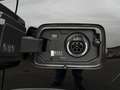 Citroen C5 Aircross 1.6 Plug-in Hybrid 225pk Max I Aut. I Clima. I Car Schwarz - thumbnail 13