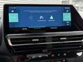 Citroen C5 Aircross 1.6 Plug-in Hybrid 225pk Max I Aut. I Clima. I Car Schwarz - thumbnail 20