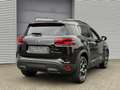 Citroen C5 Aircross 1.6 Plug-in Hybrid 225pk Max I Aut. I Clima. I Car Schwarz - thumbnail 4