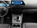 Citroen C5 Aircross 1.6 Plug-in Hybrid 225pk Max I Aut. I Clima. I Car Schwarz - thumbnail 11