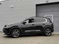 Citroen C5 Aircross 1.6 Plug-in Hybrid 225pk Max I Aut. I Clima. I Car Schwarz - thumbnail 3