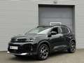Citroen C5 Aircross 1.6 Plug-in Hybrid 225pk Max I Aut. I Clima. I Car Schwarz - thumbnail 1