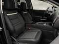 Citroen C5 Aircross 1.6 Plug-in Hybrid 225pk Max I Aut. I Clima. I Car Schwarz - thumbnail 9