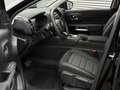Citroen C5 Aircross 1.6 Plug-in Hybrid 225pk Max I Aut. I Clima. I Car Schwarz - thumbnail 8