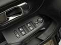 Citroen C5 Aircross 1.6 Plug-in Hybrid 225pk Max I Aut. I Clima. I Car Schwarz - thumbnail 14