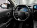 Citroen C5 Aircross 1.6 Plug-in Hybrid 225pk Max I Aut. I Clima. I Car Schwarz - thumbnail 12