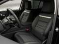 Citroen C5 Aircross 1.6 Plug-in Hybrid 225pk Max I Aut. I Clima. I Car Schwarz - thumbnail 7