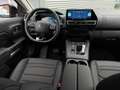 Citroen C5 Aircross 1.6 Plug-in Hybrid 225pk Max I Aut. I Clima. I Car Schwarz - thumbnail 6