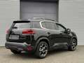 Citroen C5 Aircross 1.6 Plug-in Hybrid 225pk Max I Aut. I Clima. I Car Schwarz - thumbnail 5