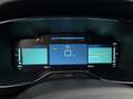 Citroen C5 Aircross 1.6 Plug-in Hybrid 225pk Max I Aut. I Clima. I Car Schwarz - thumbnail 21