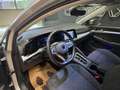Volkswagen Golf Golf 2.0  TDi  DSG COMME NEUVE !! Argent - thumbnail 15