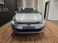 Volkswagen Golf Golf 2.0  TDi  DSG COMME NEUVE !! Argent - thumbnail 3